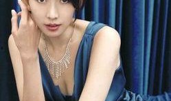 娱乐圈大爆料林志玲,揭秘明星背后的故事