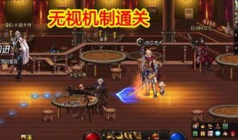 幻神最新爆料视频下载,揭秘神秘力量与未知冒险