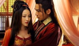 绝爱之城在线观看,在线观看，沉浸式体验爱情的悲欢离合