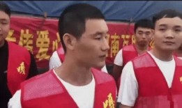 国威大嘎子最新爆料,揭秘娱乐圈幕后真相