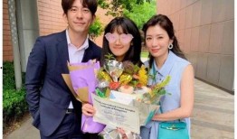 渔女皮肤最新爆料视频,惊艳亮相，美轮美奂！