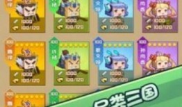 娱乐吃瓜小游戏大全,盘点全网热门小游戏大全